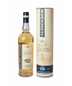 Glencadam 10 yr Single Malt Scotch Whisky