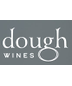 dough Wines North Coast Cabernet Sauvignon