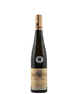 Donnhoff, Riesling Grosses Gewachs Oberhauser Brucke Goldkapsel (vdp A