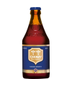 Chimay Grande Reserve (Belgium) 11.2oz