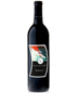 August Hill Winery - Trapolino (750ml)