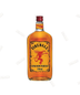 Fireball Cinnamon Blended Whisky 750ml