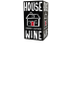 House Wine - Cabernet Sauvignon Bag in Box NV (3L)