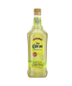 Cuervo Authentic Lime Margarita 1.75L - Amsterwine Spirits Jose Cuervo Mexico Ready-To-Drink Spirits