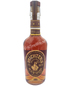 Michters Us-1 Small Batch Sour Mash Whiskey 750 86pf