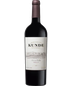 2021 Kunde Merlot 750ml