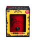 Fireball Fire Keg (3x1.75L)