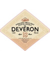 The Deveron Scotch Single Malt Year 750ml