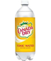 Canada Dry Tonic Water 1 Li Bot