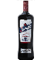 Lionello Stock Sweet Vermouth &#8211; 1.5 L