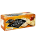 Jacobs Cream Cracker 200g