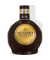 Mozart DARK Chocolate Cream Liqueur 750ml