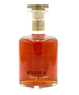 Frank August - Case Study: 02 1948 Xo Px Brandy Cask Finished Bourbon (750ml)