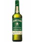 Jameson - Caskmates IPA Edition (750ml)