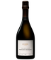 NV Pertois Moriset Les Quatre Terroirs Blanc de Blancs Grand Cru Brut Champagne