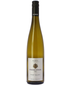 Pierre Sparr Pinot Blanc