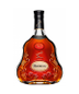 Hennessy - XO Cognac (750ml)