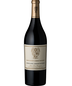 2015 Kapcsandy Family Winery Cabernet Sauvignon State Lane Vineyard Estate Cuvee 750ml