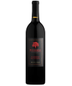 2019 Beckmen Vineyards Cabernet Sauvignon