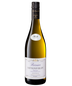 Bernier Val de Loire Sauvignon Blanc 750 ML