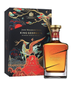John Walker & Sons King George V Blended Scotch Whisky limited edition 750mL