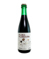 Cellador Ales "Flora Florentis" Hybrid Wild Ale w/Pinot Noir Grapes & Sherry Flor 375ml bottle - Los Angeles, CA