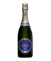 Laurent-Perrier - Brut Nature Ultra Brut Champagne NV (750ml)
