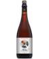 New Belgium Adding Corners Cherry 750ml