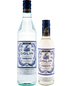 Dolin Vermouth Blanc