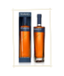 Penderyn Port Cask Finish SM