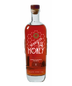Panther Distillery Minnesota 14 Honey Whiskey 750ml