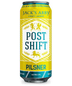 Jack's Abby - Post Shift (4 pack 16oz cans)