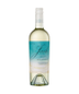 2023 Josh Seaswept White Sauvignon Blanc & Pinot Grigio