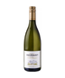 2021 12 Bottle Case Domaine Bousquet Premium Organic Unoaked Chardonnay (Argentina) w/ Shipping Included