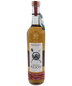 Tequila Rejon Reposado 750ml