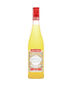 Luxardo Lemoncello Liquor 750ml