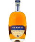 Barrell Bourbon - Dovetail