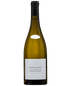 2020 Claude Riffault Sancerre Les Denisottes (750ML)