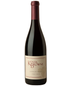 2020 Kosta Browne Anderson Valley Pinot Noir