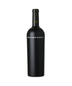 2021 Brilliant Mistake Cabernet Sauvignon Napa Valley,,