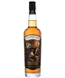 Compass Box Scotch The Story Of The Spaniard 750ml