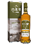 Speyburn 10 Year Single Malt Scotch Whisky &#8211; 750ML