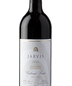 Jarvis Cabernet Franc