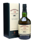 Redbreast 15 yr Single Pot Still Whiskey 750ml