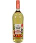 Sutter Home - Sweet Peach Fruit Infusions (1.5L)