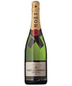 Moet Chandon - Imperial Brut Champagne NV (1.5L)