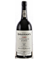 Graham Vintage Port