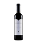 2018 Merryvale Napa Cabernet Rated 93WS