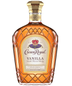 Buy Crown Royal Vanilla Whisky | Quality Liquor Store