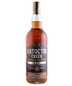 Catoctin Creek Rabble Rouser Whiskey Rye Bottle In Bond Virginia 750ml